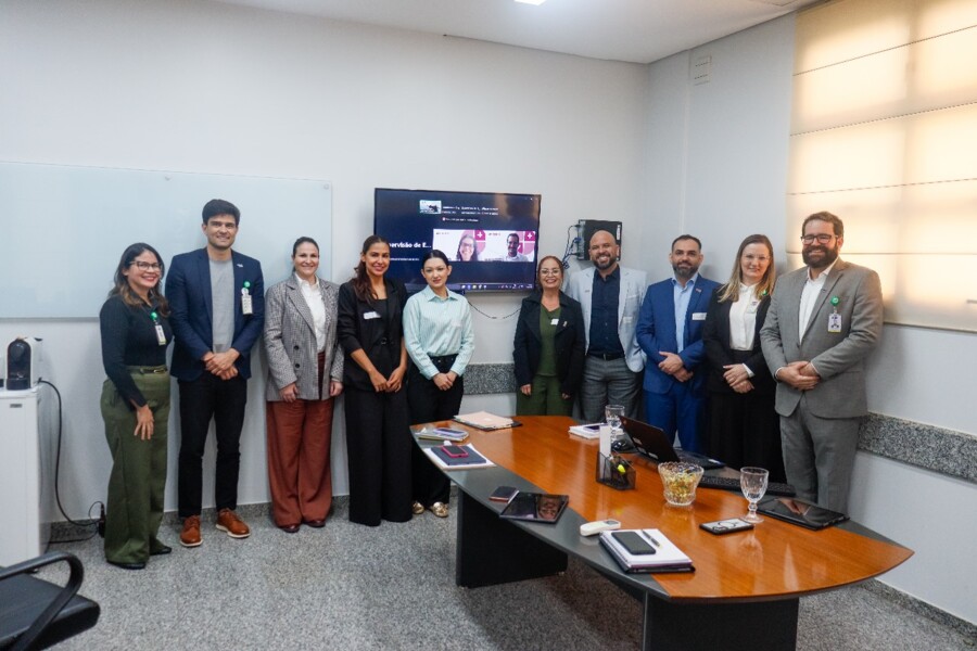 crer-passa-pelo-processo-de-auditoria-para-recertificacao-ona-3